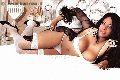 Foto Annuncio Transescort Massa Pamela Santina - 28