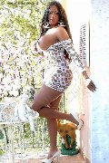 Foto Annuncio Transescort Massa Pamela Santina - 49