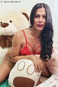 Foto Annuncio Transescort Medell�n Mariana Topaz - 36
