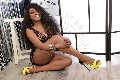 Foto Annuncio Transescort Messina Tina - 14