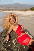 Foto Annuncio Transescort Milano Amber - 4