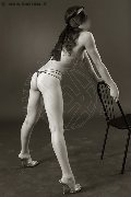 Foto Annuncio Transescort Milano Ana Italiana - 81