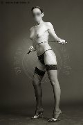 Foto Annuncio Transescort Milano Ana Italiana - 78