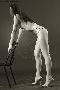 Foto Annuncio Transescort Milano Ana Italiana - 82