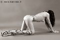 Foto Annuncio Transescort Milano Ana Italiana - 59