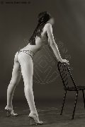 Foto Annuncio Transescort Milano Ana Italiana - 80