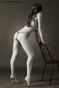 Foto Annuncio Transescort Milano Ana Italiana - 79
