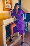 Foto Annuncio Transescort Milano Ana Italiana - 3
