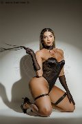 Foto Annuncio Transescort Milano Anne Ganzarolli - 38