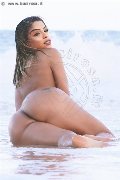 Foto Annuncio Transescort Milano Anne Ganzarolli - 116