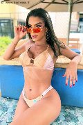Foto Annuncio Transescort Milano Anne Ganzarolli - 89