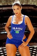 Foto Annuncio Transescort Milano Anne Ganzarolli - 23