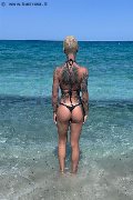 Foto Annuncio Transescort Milano Ath�na - 11