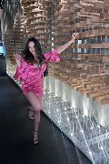 Foto Annuncio Transescort Milano Bianca Alves Pornostar - 63