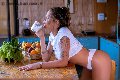 Foto Annuncio Transescort Milano Bianca Alves Pornostar - 52
