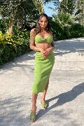 Foto Annuncio Transescort Milano Bianca Alves Pornostar - 66
