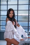 Foto Annuncio Transescort Milano Bianca Alves Pornostar - 30