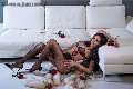 Foto Annuncio Transescort Milano Bianca Alves Pornostar - 24