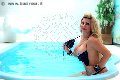 Foto Annuncio Transescort Milano Bianca Voguel - 90
