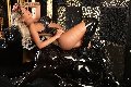 Foto Annuncio Transescort Milano Carla Novaes Pornostar - 161