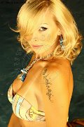 Foto Annuncio Transescort Milano Carla Novaes Pornostar - 239