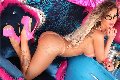 Foto Annuncio Transescort Milano Carla Novaes Pornostar - 146