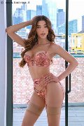 Foto Annuncio Transescort Milano Gabriela Borges - 2