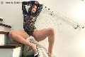 Foto Annuncio Transescort Milano Gabriella Rodriguez - 22