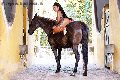 Foto Annuncio Transescort Milano Gabriella Xxl Brasile - 70