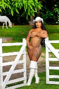 Foto Annuncio Transescort Milano Gabriella Xxl Brasile - 15