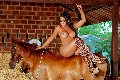 Foto Annuncio Transescort Milano Gabriella Xxl Brasile - 12