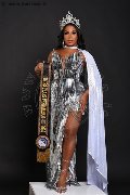 Foto Annuncio Transescort Milano Gabriella Xxl Brasile - 22