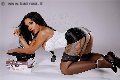 Foto Annuncio Transescort Milano Gabriella Xxl Brasile - 4