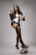 Foto Annuncio Transescort Milano Gabriella Xxl Brasile - 1