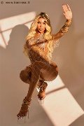 Foto Annuncio Transescort Milano Karollayne Arruda - 18
