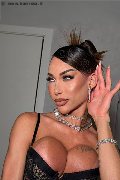 Foto Annuncio Transescort Milano Karollayne Arruda - 13