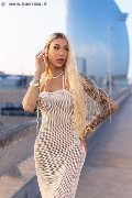 Foto Annuncio Transescort Milano Karollayne Arruda - 29