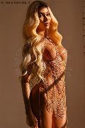 Foto Annuncio Transescort Milano Karollayne Arruda - 16