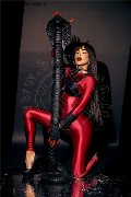 Foto Annuncio Transescort Milano Leticia Sexy - 20