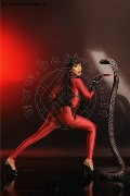 Foto Annuncio Transescort Milano Leticia Sexy - 21