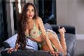 Foto Annuncio Transescort Milano Leticia Sexy - 45