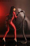 Foto Annuncio Transescort Milano Leticia Sexy - 23