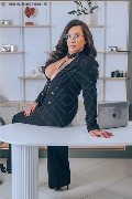 Foto Annuncio Transescort Milano Leticia Stefen - 3