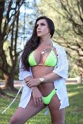 Foto Annuncio Transescort Milano Leticia Stefen - 34