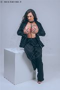 Foto Annuncio Transescort Milano Leticia Stefen - 2