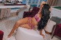 Foto Annuncio Transescort Milano Luisa Kynnolly - 10