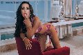 Foto Annuncio Transescort Milano Luisa Kynnolly - 4