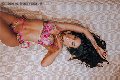 Foto Annuncio Transescort Milano Luisa Kynnolly - 8