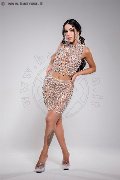 Foto Annuncio Transescort Milano Luisa Kynnolly - 92
