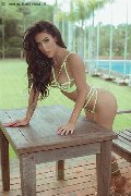 Foto Annuncio Transescort Milano Luisa Kynnolly - 108
